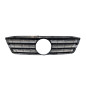 Griglia Mercedes W203 4 Porte Look AMG (Cod. E-TCM0061) Griglia Mercedes W203 4 Porte Look AMG (Cod. E-TCM0061)