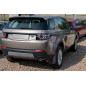 LAND ROVER DISCOVERY SPORT L550 2014-2019 VERSIONE 7-OS PARASPRUZZI (Cod. AP-35628_A4x4)