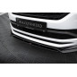 SPLITTER ANTERIORE Skoda Kodiaq Mk1 Sportline/RS (Cod. M-SK-KO-1-SL-FD1G+FD1RG)