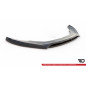 SPLITTER ANTERIORE Skoda Kodiaq Mk1 Sportline/RS (Cod. M-SK-KO-1-SL-FD1G+FD1RG)