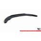 SPLITTER ANTERIORE Skoda Kodiaq Mk1 Sportline/RS (Cod. M-SK-KO-1-SL-FD1G+FD1RG)