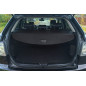 MAZDA CX-7 2007-2012 CAPPELLIERA COPRIBAGAGLI NERA EG216834XC02 (Cod. AP-35631_A4x4)