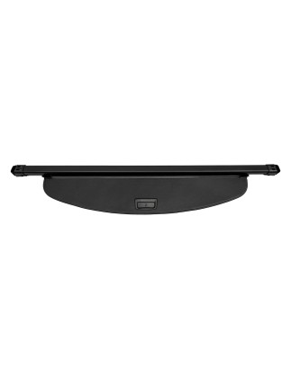 MAZDA CX-7 2007-2012 CAPPELLIERA COPRIBAGAGLI NERA EG216834XC02 (Cod. AP-35631_A4x4)