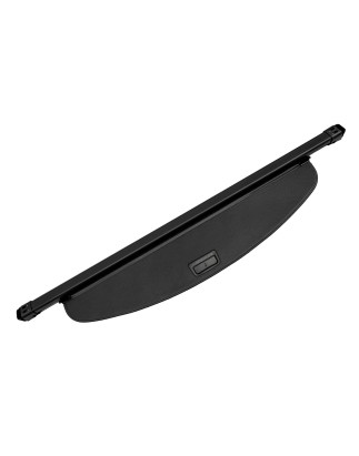 MAZDA CX-7 2007-2012 CAPPELLIERA COPRIBAGAGLI NERA EG216834XC02 (Cod. AP-35631_A4x4)