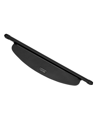 MAZDA CX-7 2007-2012 CAPPELLIERA COPRIBAGAGLI NERA EG216834XC02 (Cod. AP-35631_A4x4)