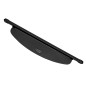 MAZDA CX-7 2007-2012 CAPPELLIERA COPRIBAGAGLI NERA EG216834XC02 (Cod. AP-35631_A4x4)