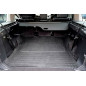 LAND ROVER DISCOVERY 3/4 2004-2016 CAPPELLIERA COPRIBAGAGLI NERA LR018337 (Cod. AP-35635_A4x4)