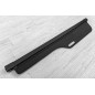 LAND ROVER DISCOVERY 3/4 2004-2016 CAPPELLIERA COPRIBAGAGLI NERA LR018337 (Cod. AP-35635_A4x4)