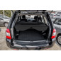 LAND ROVER FREELANDER II L359 2006-2014 CAPPELLIERA COPRIBAGAGLI NERA 6H5245441AD8PVJ (Cod. AP-35636