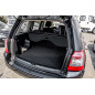 LAND ROVER FREELANDER II L359 2006-2014 CAPPELLIERA COPRIBAGAGLI NERA 6H5245441AD8PVJ (Cod. AP-35636