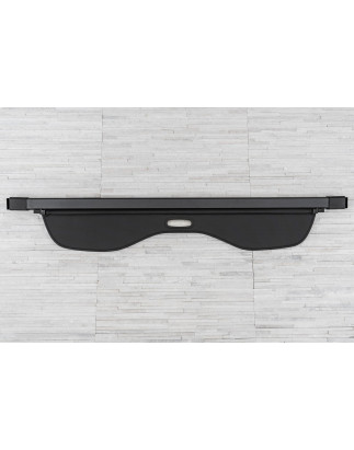 LAND ROVER FREELANDER II L359 2006-2014 CAPPELLIERA COPRIBAGAGLI NERA 6H5245441AD8PVJ (Cod. AP-35636