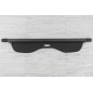 LAND ROVER FREELANDER II L359 2006-2014 CAPPELLIERA COPRIBAGAGLI NERA 6H5245441AD8PVJ (Cod. AP-35636