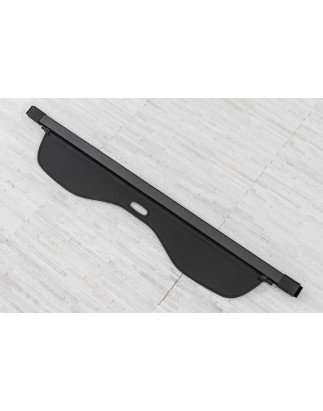 LAND ROVER FREELANDER II L359 2006-2014 CAPPELLIERA COPRIBAGAGLI NERA 6H5245441AD8PVJ (Cod. AP-35636