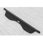 LAND ROVER FREELANDER II L359 2006-2014 CAPPELLIERA COPRIBAGAGLI NERA 6H5245441AD8PVJ (Cod. AP-35636
