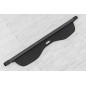 LAND ROVER FREELANDER II L359 2006-2014 CAPPELLIERA COPRIBAGAGLI NERA 6H5245441AD8PVJ (Cod. AP-35636