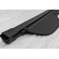 LAND ROVER FREELANDER II L359 2006-2014 CAPPELLIERA COPRIBAGAGLI NERA 6H5245441AD8PVJ (Cod. AP-35636