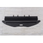 SUBARU FORESTER IV SJ 2014-2018 RESTYLING CAPPELLIERA COPRIBAGAGLI NERA ELETTRICA PORTELLONE 65550SG