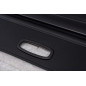 SUBARU FORESTER IV SJ 2014-2018 RESTYLING CAPPELLIERA COPRIBAGAGLI NERA ELETTRICA PORTELLONE 65550SG