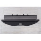 SUBARU FORESTER IV SJ 2014-2018 RESTYLING CAPPELLIERA COPRIBAGAGLI NERA ELETTRICA PORTELLONE 65550SG