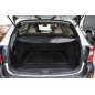 SUBARU OUTBACK V BS 2014-2020 NERA CAPPELLIERA COPRIBAGAGLI 65550AL01DVH 65550AL01BVH (Cod. AP-35640