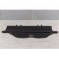 SUBARU OUTBACK V BS 2014-2020 NERA CAPPELLIERA COPRIBAGAGLI 65550AL01DVH 65550AL01BVH (Cod. AP-35640