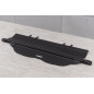 SUBARU OUTBACK V BS 2014-2020 NERA CAPPELLIERA COPRIBAGAGLI 65550AL01DVH 65550AL01BVH (Cod. AP-35640