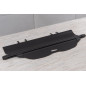 SUBARU OUTBACK V BS 2014-2020 NERA CAPPELLIERA COPRIBAGAGLI 65550AL01DVH 65550AL01BVH (Cod. AP-35640