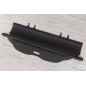 SUBARU OUTBACK V BS 2014-2020 NERA CAPPELLIERA COPRIBAGAGLI 65550AL01DVH 65550AL01BVH (Cod. AP-35640