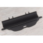 SUBARU OUTBACK V BS 2014-2020 NERA CAPPELLIERA COPRIBAGAGLI 65550AL01DVH 65550AL01BVH (Cod. AP-35640