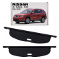 NISSAN X-TRAIL III T32 2014-2021 CAPPELLIERA COPRIBAGAGLI NERA 849824CL0A 849824CL1A (Cod. AP-35643_