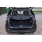 NISSAN X-TRAIL III T32 2014-2021 CAPPELLIERA COPRIBAGAGLI NERA 849824CL0A 849824CL1A (Cod. AP-35643_