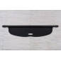 NISSAN X-TRAIL III T32 2014-2021 CAPPELLIERA COPRIBAGAGLI NERA 849824CL0A 849824CL1A (Cod. AP-35643_