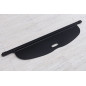 NISSAN X-TRAIL III T32 2014-2021 CAPPELLIERA COPRIBAGAGLI NERA 849824CL0A 849824CL1A (Cod. AP-35643_