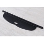 NISSAN X-TRAIL III T32 2014-2021 CAPPELLIERA COPRIBAGAGLI NERA 849824CL0A 849824CL1A (Cod. AP-35643_