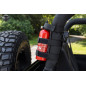 JEEP WRANGLER YJ/TJ/JK/JL SUPPORTO ESTINTORE (Cod. AP-35645_A4x4)