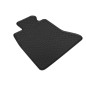 BMW SERIA 5 F10/F11 2009-2017 TAPPETINI AUTO (Cod. AP-35678_A4x4)