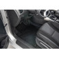HYUNDAI I30 E FD 2007-2011 TAPPETINI AUTO (Cod. AP-35685_A4x4)