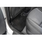 HYUNDAI I30 E FD 2007-2011 TAPPETINI AUTO (Cod. AP-35685_A4x4)