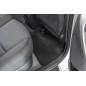 HYUNDAI I30 E FD 2007-2011 TAPPETINI AUTO (Cod. AP-35685_A4x4)