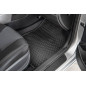 HYUNDAI I30 E FD 2007-2011 TAPPETINI AUTO (Cod. AP-35685_A4x4)