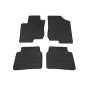 HYUNDAI I30 E FD 2007-2011 TAPPETINI AUTO (Cod. AP-35685_A4x4)