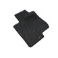 HYUNDAI I30 E FD 2007-2011 TAPPETINI AUTO (Cod. AP-35685_A4x4)
