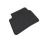 HYUNDAI I30 E FD 2007-2011 TAPPETINI AUTO (Cod. AP-35685_A4x4)