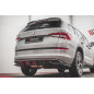 Sottoparaurti posteriore Skoda Kodiaq Sportline Mk1 / Mk1 Facelift (Cod. M-SK-KO-1-SL-RS1G+RS1RG) Sottoparaurti posteriore Skoda Kodiaq Sportline Mk1 / Mk1 Facelift (Cod. M-SK-KO-1-SL-RS1G+RS1RG)