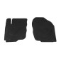 TOYOTA RAV4 III XA30 2005-2012 TAPPETINI AUTO VERSIONE LONG (Cod. AP-35697_A4x4)