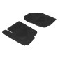 TOYOTA RAV4 III XA30 2005-2012 TAPPETINI AUTO VERSIONE LONG (Cod. AP-35697_A4x4)