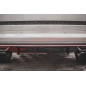 Sottoparaurti posteriore Skoda Kodiaq Sportline Mk1 / Mk1 Facelift (Cod. M-SK-KO-1-SL-RS1G+RS1RG) Sottoparaurti posteriore Skoda Kodiaq Sportline Mk1 / Mk1 Facelift (Cod. M-SK-KO-1-SL-RS1G+RS1RG)