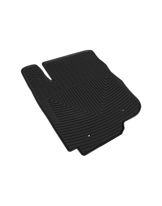 TOYOTA RAV4 III XA30 2005-2012 TAPPETINI AUTO VERSIONE LONG (Cod. AP-35697_A4x4)