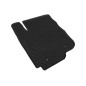 TOYOTA RAV4 III XA30 2005-2012 TAPPETINI AUTO VERSIONE LONG (Cod. AP-35697_A4x4)