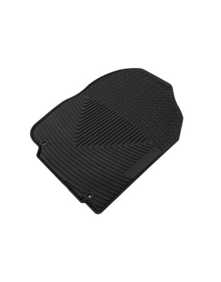 TOYOTA RAV4 III XA30 2005-2012 TAPPETINI AUTO VERSIONE LONG (Cod. AP-35697_A4x4)